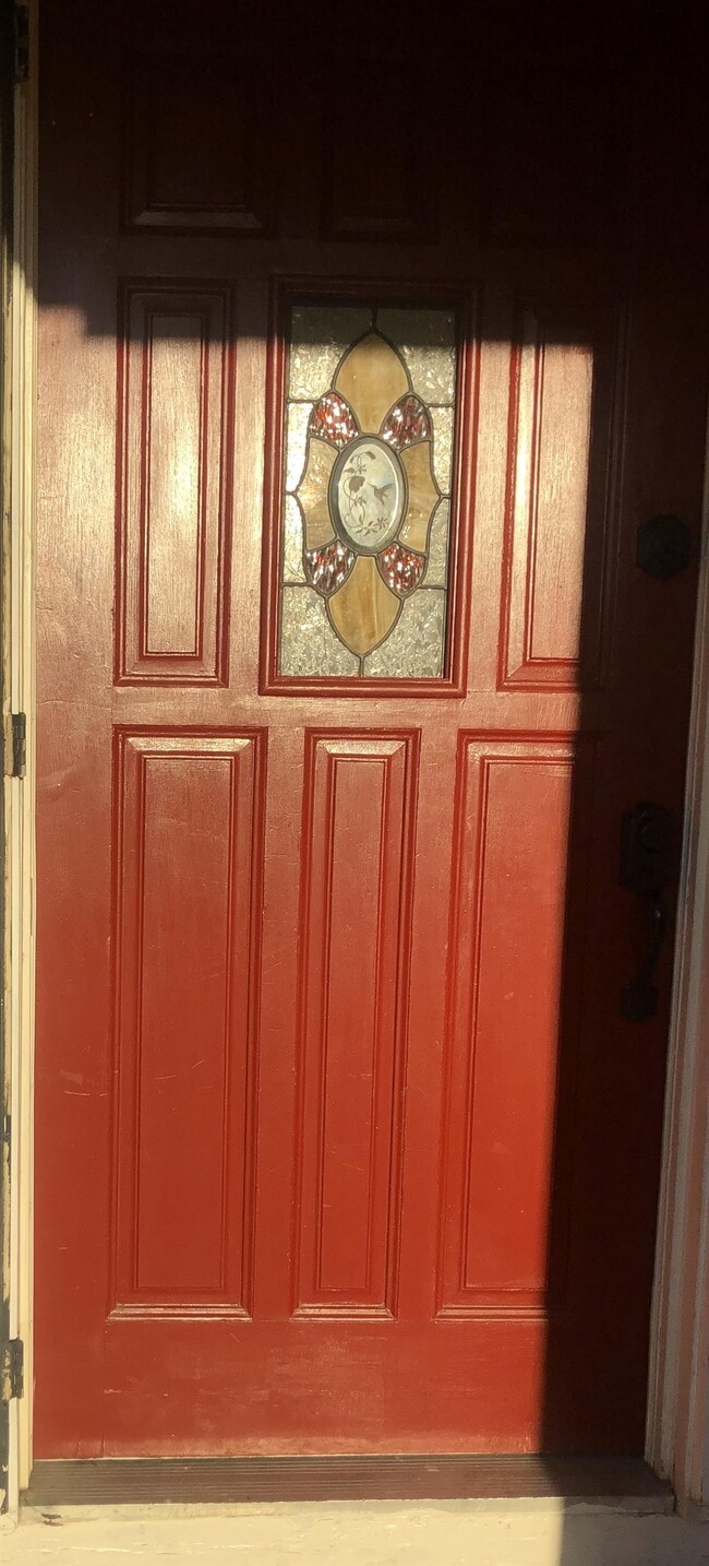 Photo - 7701 Rotherton Way