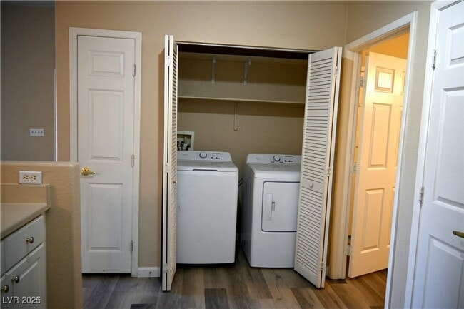 Photo - 10245 S Maryland Pkwy Unidad 234