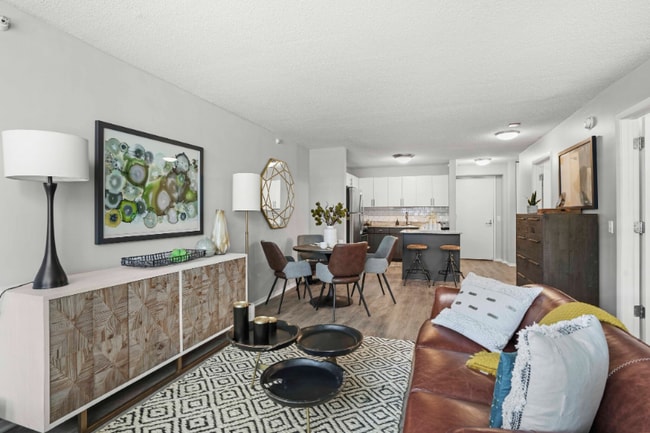 Photo - 179 N Jefferson St