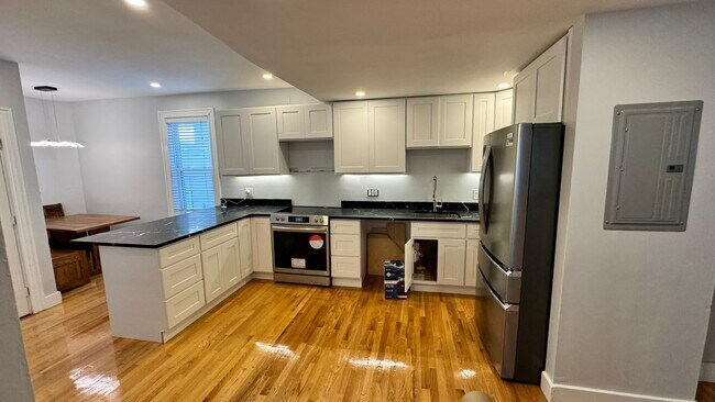 Photo - 24 Farrington Ave Apartamentos Unidad 1