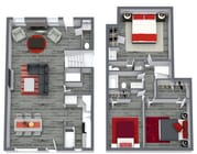SRT 3x2.5 - 3D - 1. Floor - Image.jpg