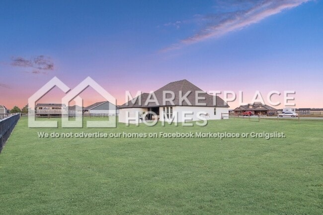 Photo - 13468 N 59th E Pl