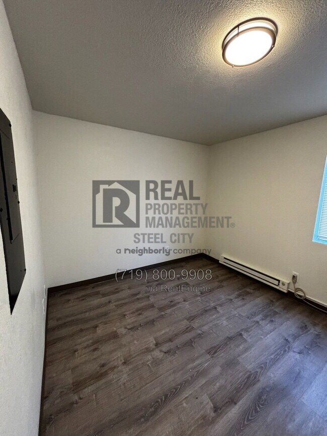 1715 Oakshire Ln Unit C