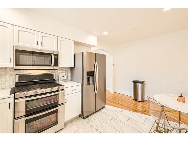 Photo - 3805 France Ave S