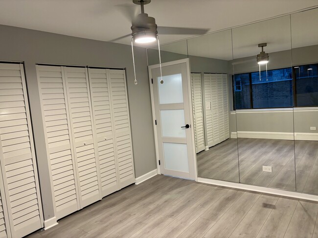 Building Photo - 611 W Patterson Ave Unit 224 Rental