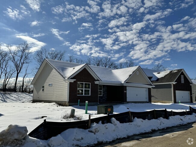 Building Photo - 8061 Driftwood Lp Rental