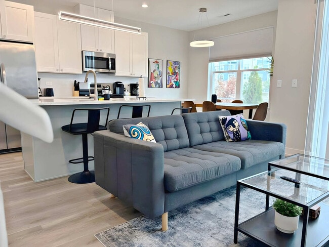 Building Photo - 28397 Torch Pkwy Unit SI ID1502224P