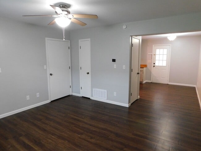 Photo - 2 Bed 1.5 Bath Condo