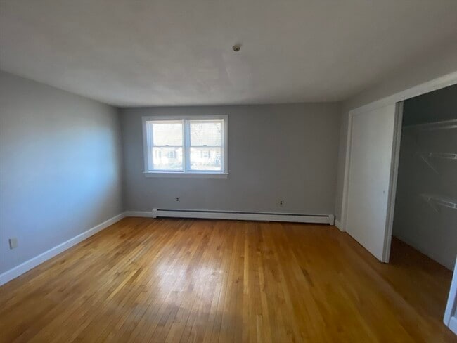 Photo - 1 Petrel Rd