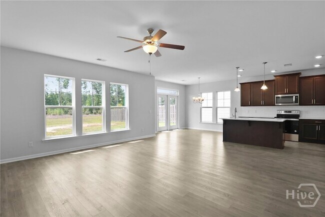 Photo - 106 Brookline Dr