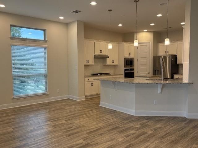 Photo - 1421 Nature View Loop