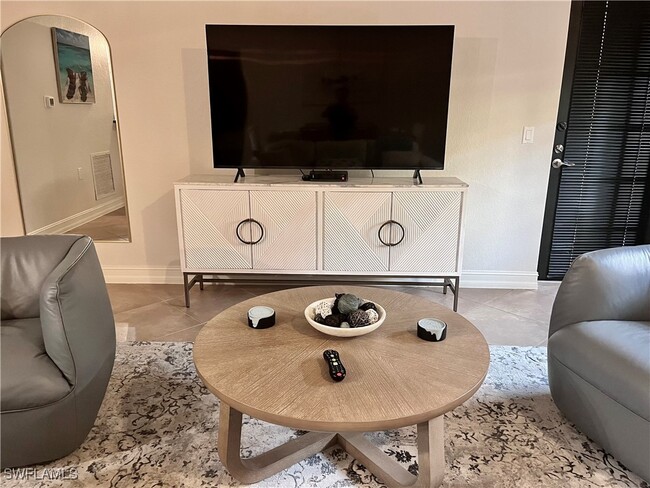 Photo - 9092 Chula Vista St Unit 11003