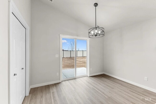 Photo - 2331 W Trout Lily St