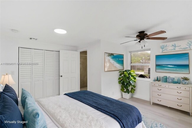 Photo - 607 SW 3rd St Unit 1