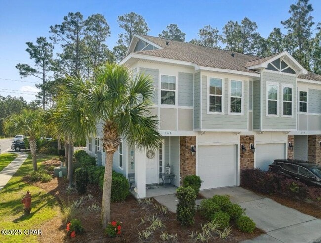 Photo - 100 Barefoot Falls Apartment