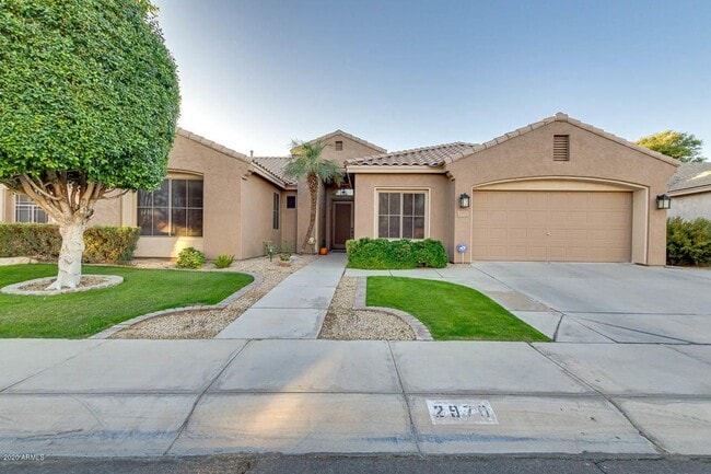 Building Photo - For Lease $3,300 Spacious 4-Bedroom Plus O... Rental