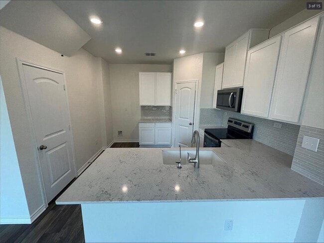 Photo - 4408 Klein Meadows