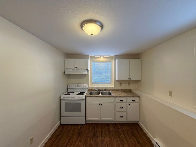 Photo - 12 Renarl Ave Unidad 2