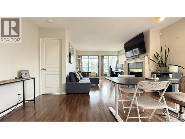 Photo - 3131 Main St Unité 311