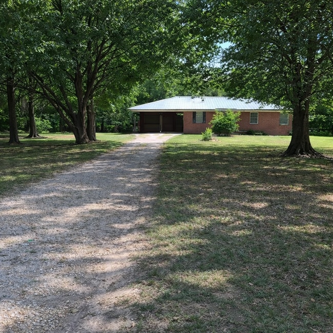 Building Photo - 190 Rd 151