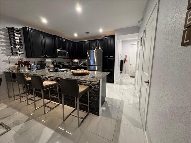 Photo - 10910 SW 232nd Terrace