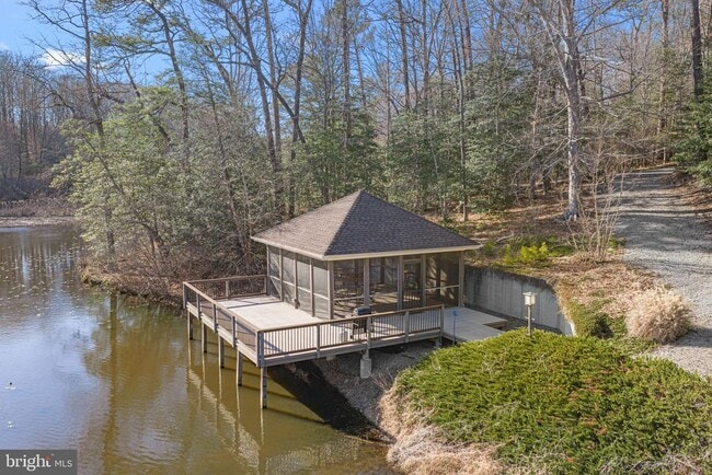 Photo - 3535 Meadow Rd