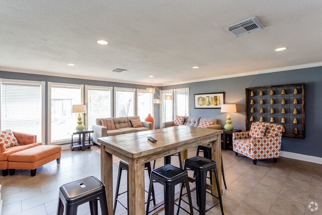 Building Photo - Cherry Creek Rental