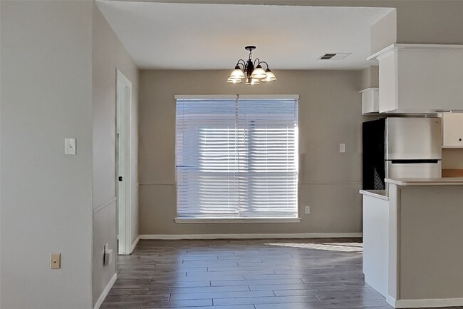 Photo - 22135 N Fork Dr