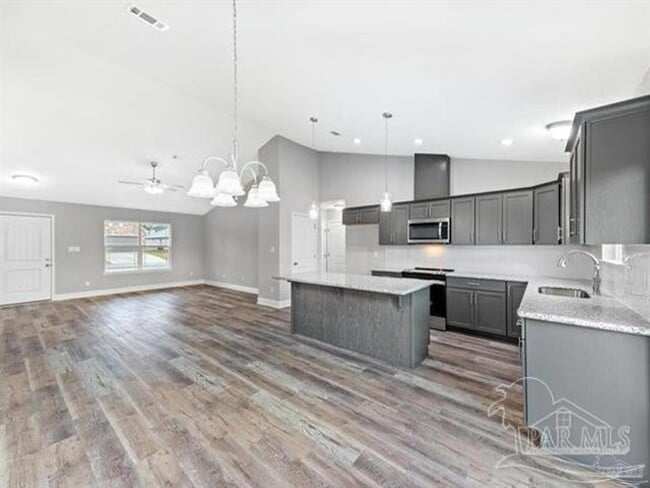 Photo - 1454 Windy Ln