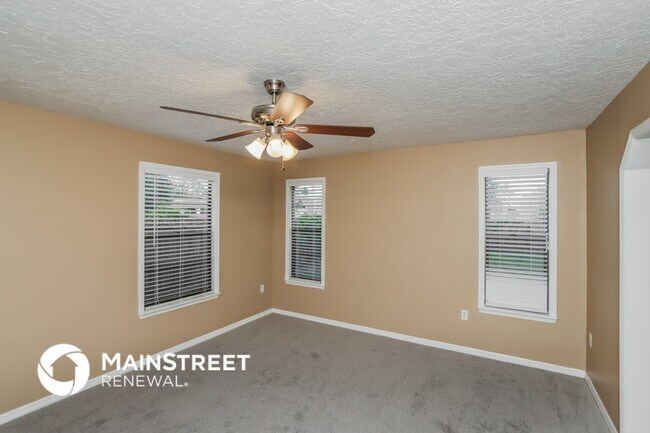 Photo - 798 Pampas St NW