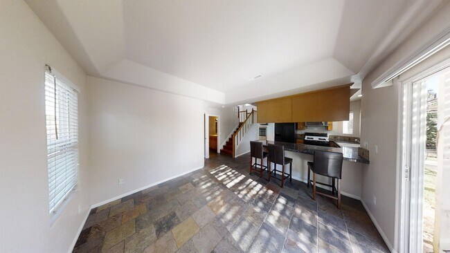 Photo - 4756 63rd St