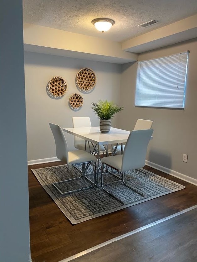 Stone Creek Apartments