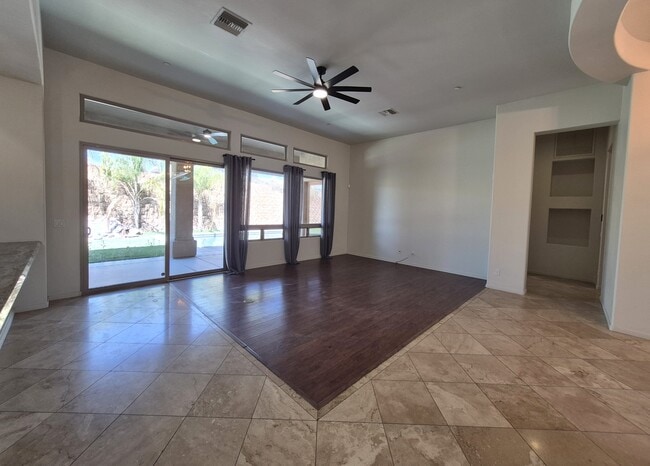 Photo - 12825 N Mystic View Pl