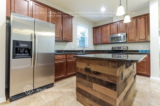 Photo - 23046 Wood Violet Ct