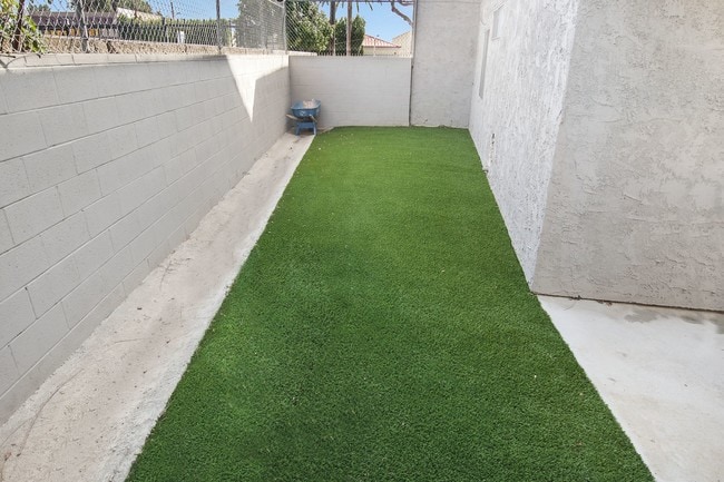 Photo - Langdon Park on Arrow