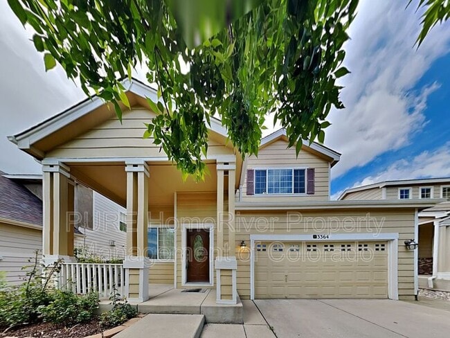 Building Photo - 3364 Astana Dr