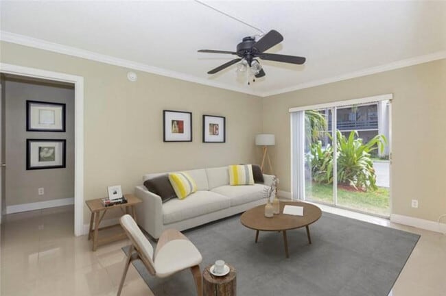 Photo - 5276 NE 6th Ave Unit f19