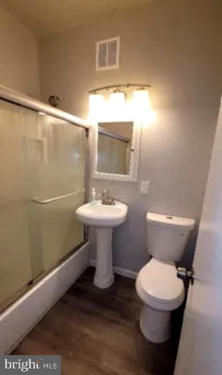 Photo - 1078 Lalor St Unit 1