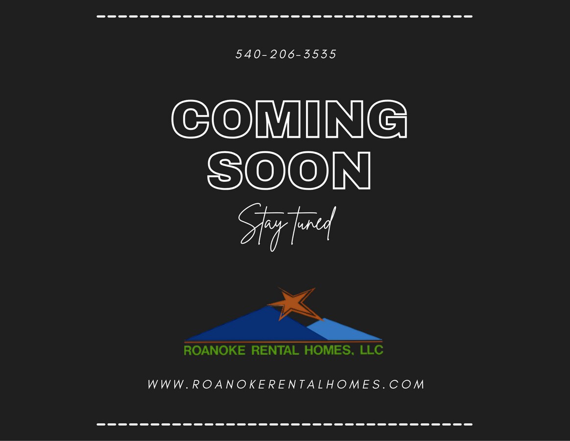 1 Bedroom Cottage House - 1 Bedroom Cottage House