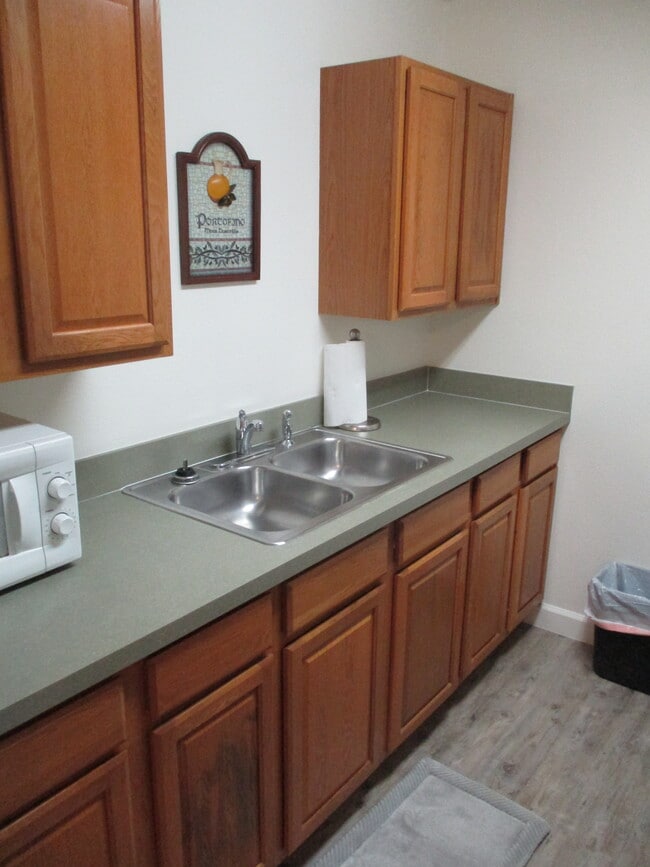 Photo - 35-49 NE 4th St Unit 39