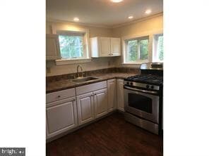 314 Goat Hill Rd