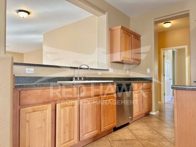 Photo - 5329 W Glass Ln