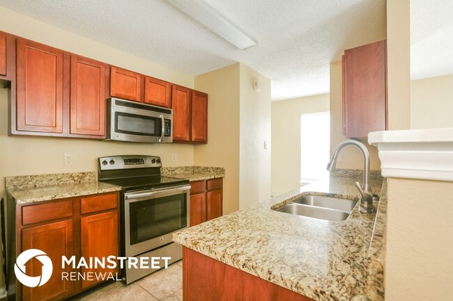 Photo - 1180 Odell Ln