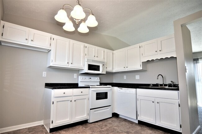 Photo - 5333 Padre Ln