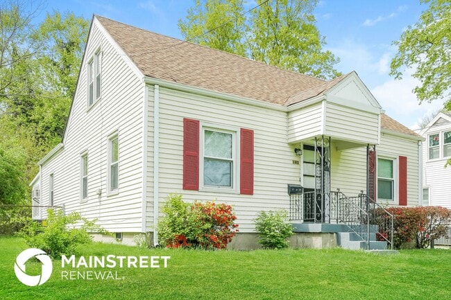 Photo - 140 Mills Dr