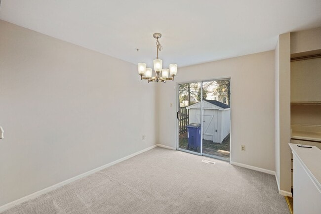 Photo - Frederick, MD