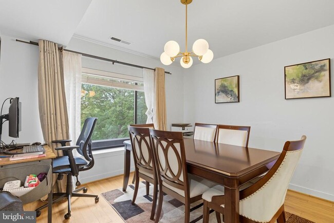 Building Photo - 11430 Strand Dr Unit R-203