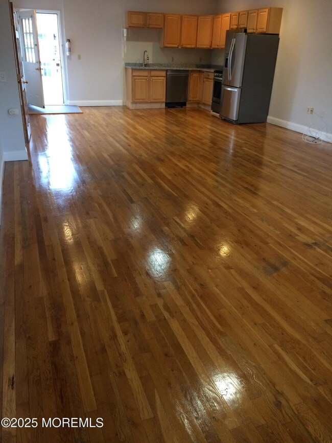 Photo - 625 Cookman Ave Apartment