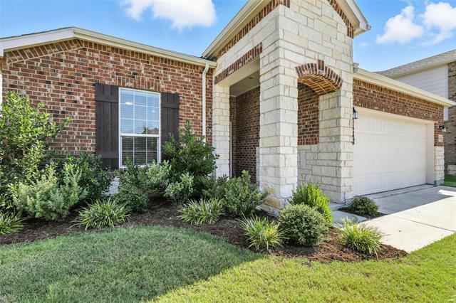 Photo - 5605 Apple Grove Way