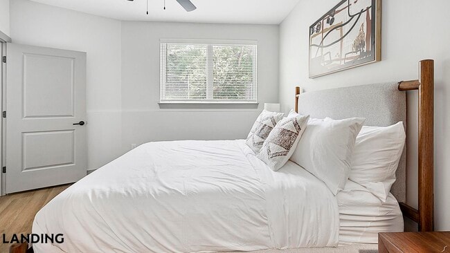 1310 Hillside Ave Unit 410